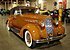 1936 Packard Model 120 for sale 101237660